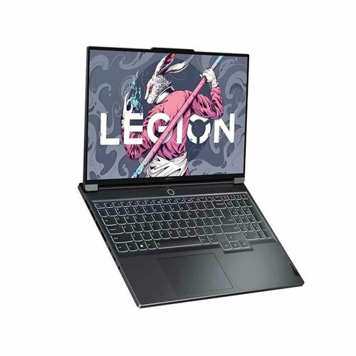 Lenovo Legion 7 Slim Ryzen 7 7840H RTX 4060 32K 165HZ 16GB 1TB 19799000₽