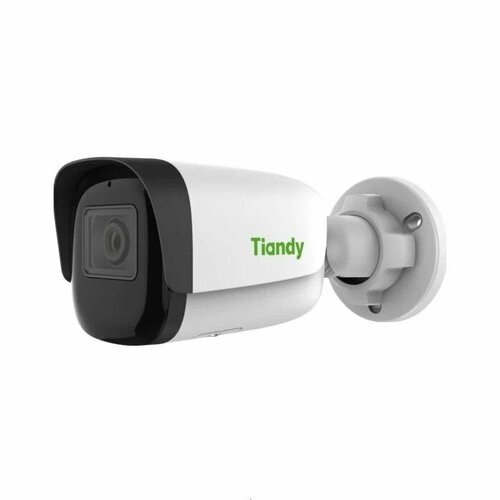 Камера видеонаблюдения IP Tiandy TC-C32WP ip видеокамера tiandy tc c32wp i5w e y 2 8mm v4 2
