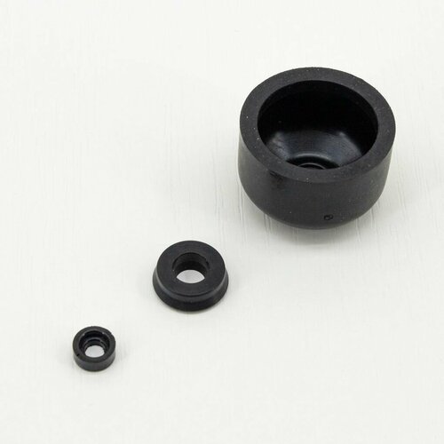 Ремкомплект главного цилиндра сцепления NISSAN ATLAS TD27 PBR 620₽