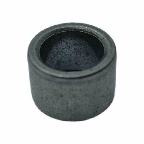 Подшипник ZS172FMM ZS166FMM ZS169FMM ZS174MN 252₽