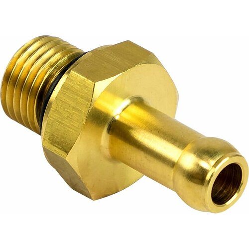 Штуцер топливного фильтра Suzuki 6591498J00000 2849₽