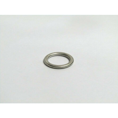 Прокладка Сливной Пробки VAG N0138158 600₽