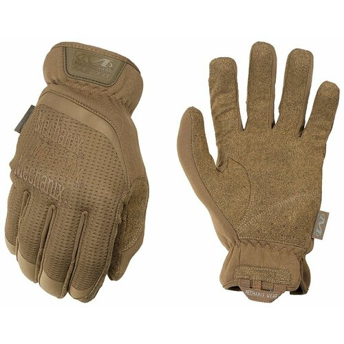 перчатки mw mpact multi cam size xl код mechanix mpt 78 Перчатки FastFit Coyote size XL код Mechanix FFTAB-72