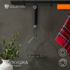 Основная фотография от вендора