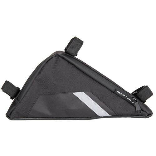 Сумка велосипедная подрамная 1220285 83411 1250₽