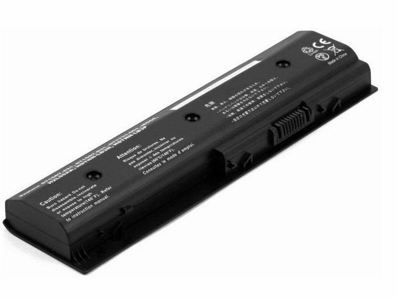 Аккумулятор для HP Pavilion DV7-7000 4400mAh — фото 1