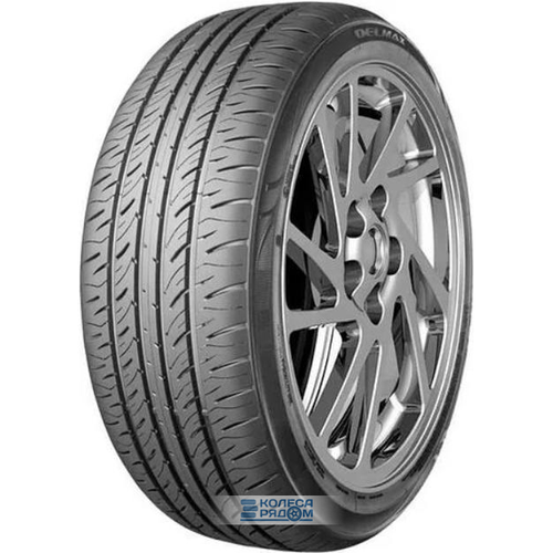 Delmax UltimaTour 185/60 R15 88H XL