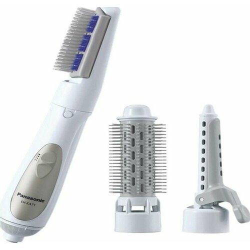 Panasonic Фен-щетка EH-KA31 399000₽