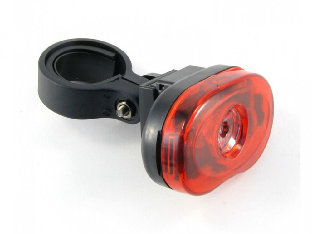 Фонарь задний Vinca Sport VL 006Т