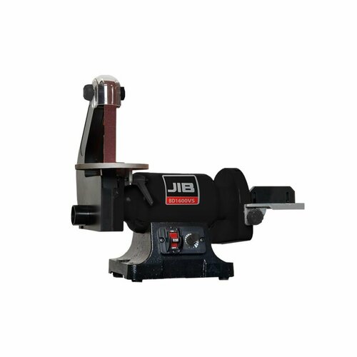     JIB BD1600VS,  