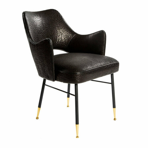 Премиум стул для дома 34000₽