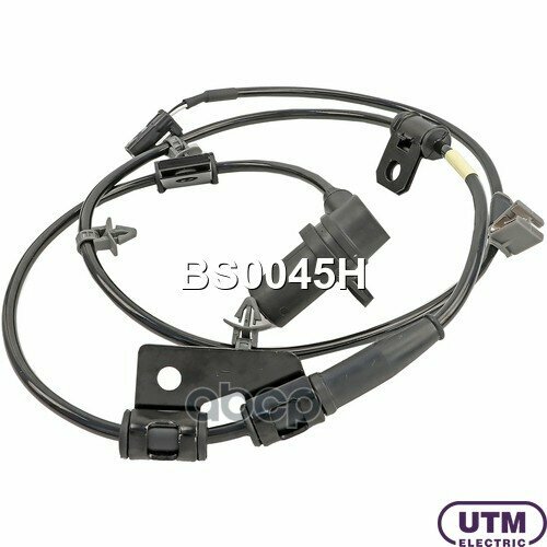 Датчик Abs Utm арт BS0045H 3060₽