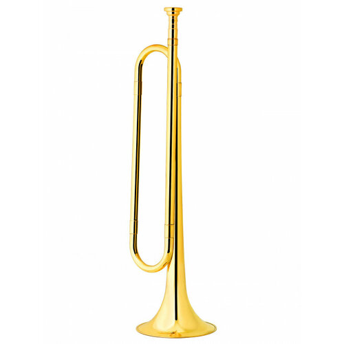 Горн DEKKO STAR пионерский горн sebastian pioneer horn