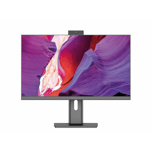 Моноблок Digma Pro Unity SSD256Gb DM27P3-8CXW01 10771000₽