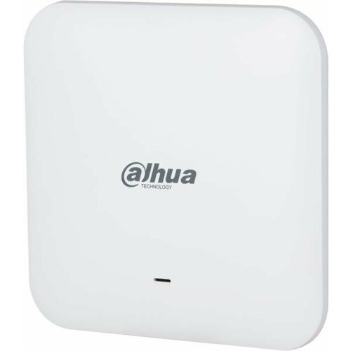 DAHUA DH-EAP5212-C Беспроводная точка доступа, 1xRJ45 1Gb, 1xRJ-45 1Gb (WAN, PoE), 2.4 ГГц: 300 Мбит/с, 5 ГГц: 867 Мбит/с смарт станция emzior tellus 2 4 5 ггц 5 dect тлф 300 мбит с