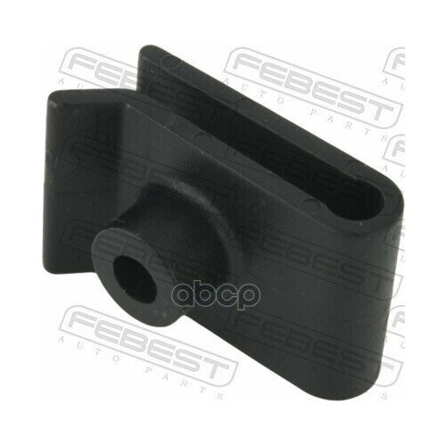 Клипса Febest арт 88570072 96₽