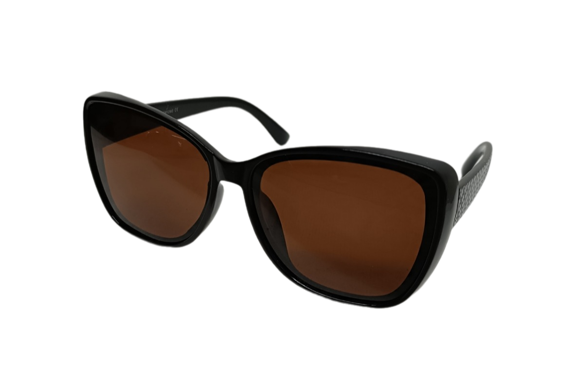 Солнцезащитные очки P8916-C2 