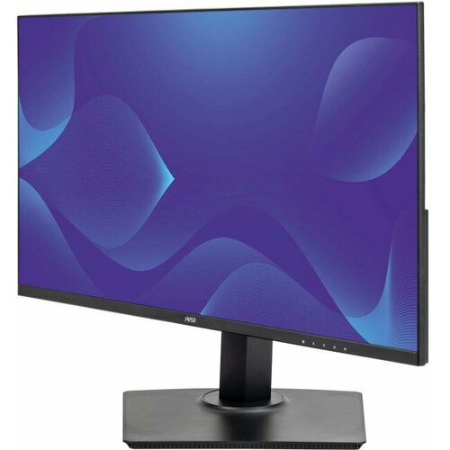 ЖК-монитор Hiper EasyView FH2416H 1313000₽