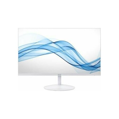 Монитор HIPER EasyView SW2201 215 1461700₽