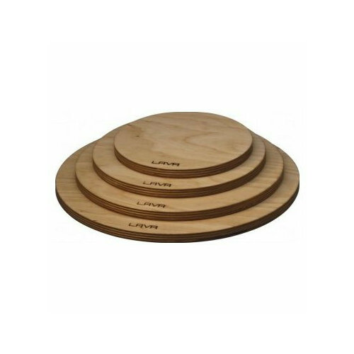 Подставка под посуду 22 см LAVA IROKO Premium 154671 3162₽