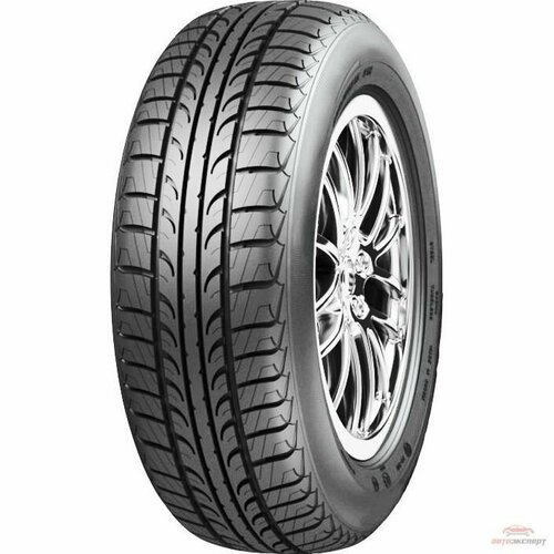 Шина Tunga Zodiak 2 (PS-7) 175/65 R14 86T — купить в интернет-магазине ...