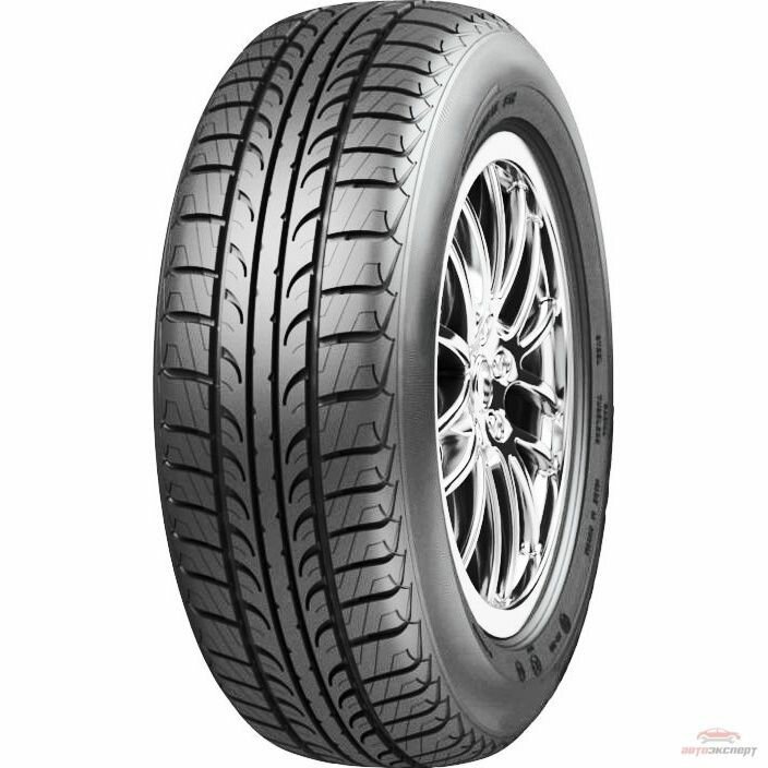 Шина Tunga Zodiak 2 (PS-7) 195/65 R15 95T