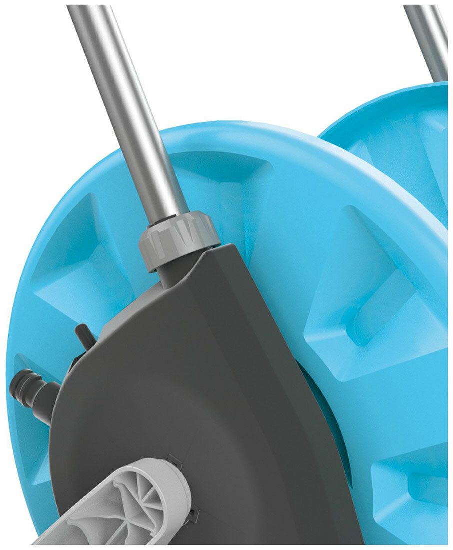 Изображение Набор Cellfast COMPACT (55-310)