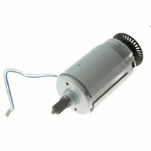 Главный мотор HP LJ P1566P1606M1536 RM1-7544RM1-7624RM1-7625 OEM 2581₽