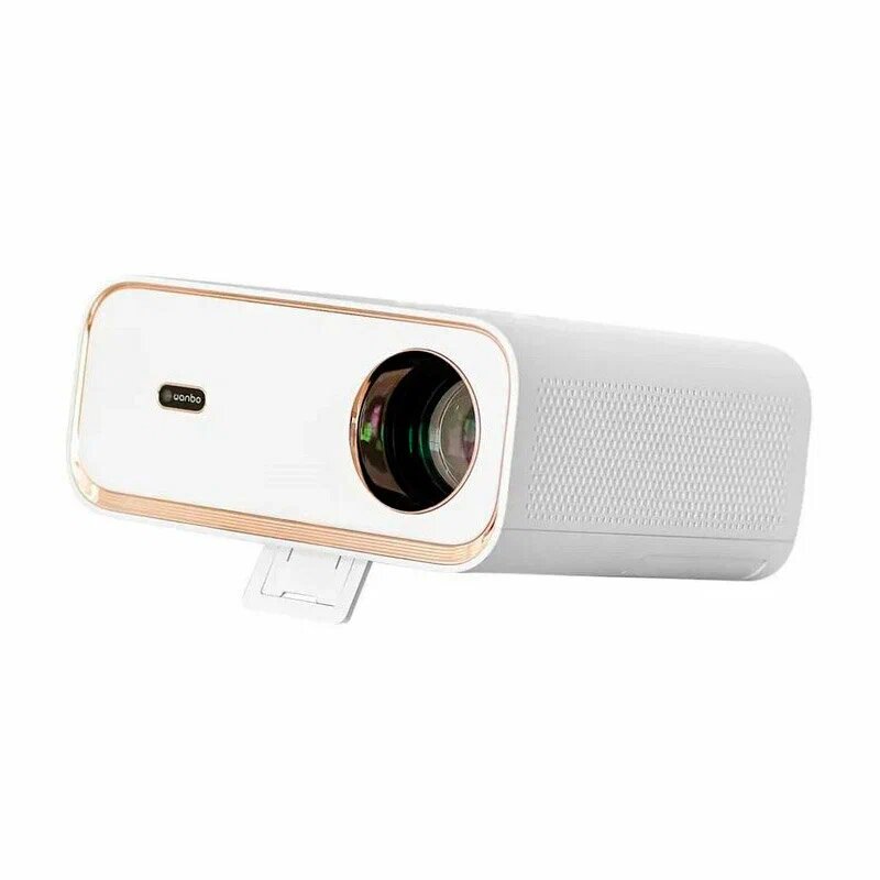 Проектор Wanbo Projector X5