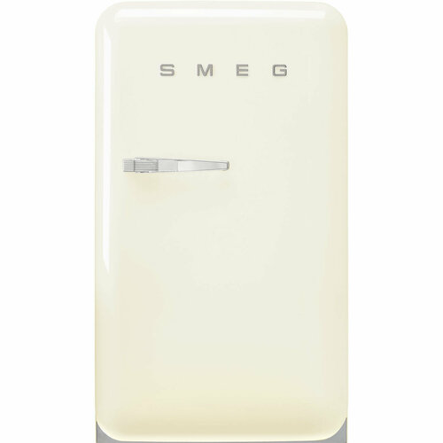 Холодильник SMEG FAB10RCR5 11999000₽