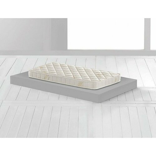 Матрас MAGNIFLEX для детей 60х120 15800₽