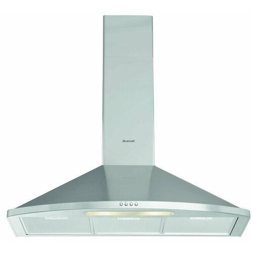 Вытяжка BRANDT AD1049X 5399000₽