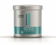 Londa Professional Sleek Smoother - Лонда Слик Смувер Средство для разглаживания волос, 750 мл -