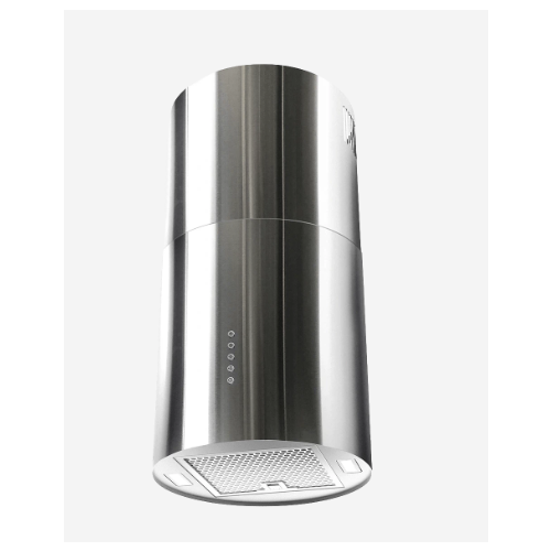 Островная вытяжка Haier HVX-C481LX 5499900₽