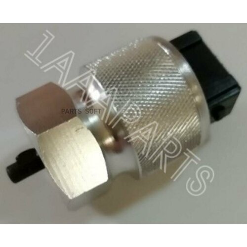 1AAAPARTS 1APMR122305 датчик скорости MITSUBISHI L200 2650₽