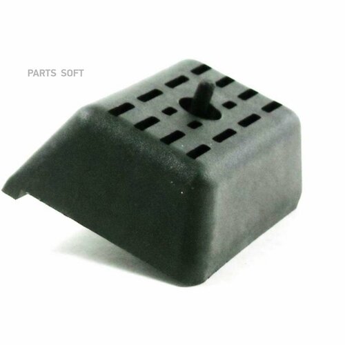 BMW 31111093712 пощадка под домкрат 6120₽