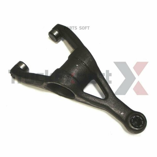 TRUCKEXPERT 21144011 Вика сцепения MB 8600₽
