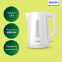 Чайник Philips HD9318