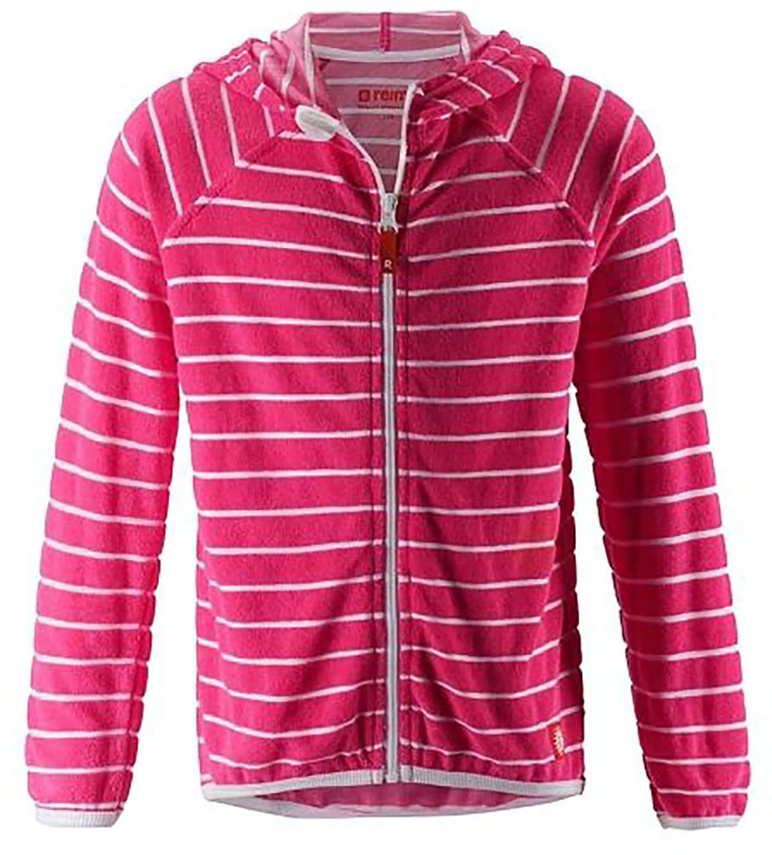 Толстовка REIMA Hoodie, Hafen 122...