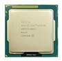 Процессор Intel Core i5-4570S Haswell LGA1150,  4 x 2900 МГц