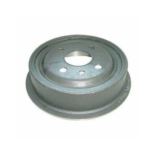 Тормозной барабан OSSCA 04709 2295₽