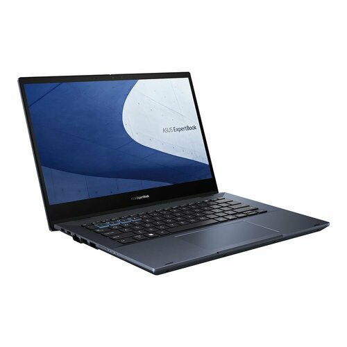 Ноутбук ASUS ExpertBook B5 Flip B5402FVA-KA0188X 90NX06N1-M00670 12508700₽