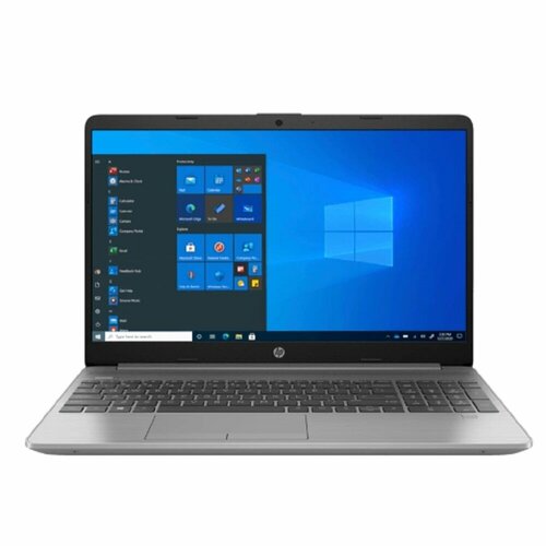 HP 250 G8 85C69EA Silver 15.6 FHD i5 1135G7-8Gb-SSD256Gb-DOS huawei matebook d15 bod wdh9 [53013vav] silver 15 6 fhd i5 1135g7 8gb ssd256gb intel iris xe w11h