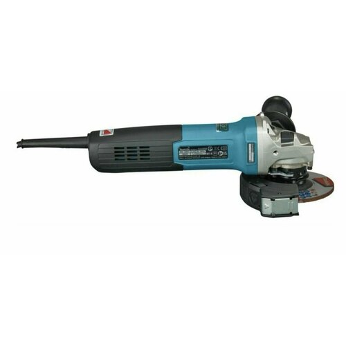 Makita GA5090X01 Шлифмашина угл 26999₽