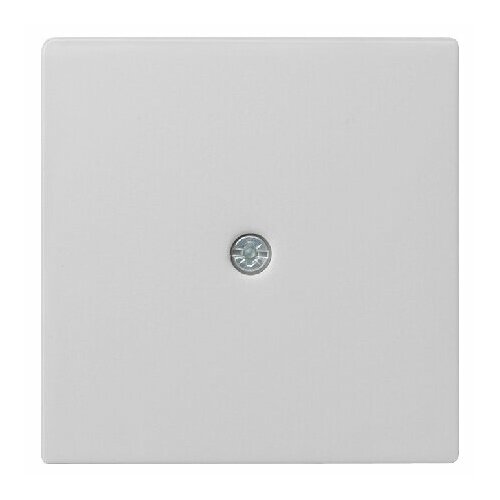 Центральная крышка 0274015