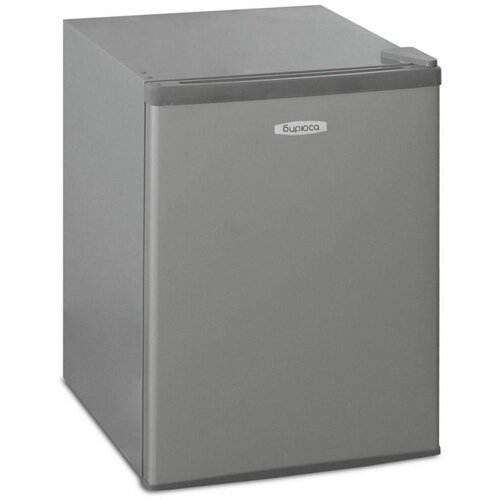 Холодильник Бирюса M 70 1269000₽