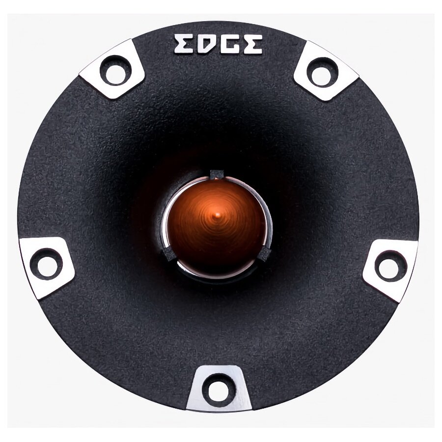 Акустика EDGE EDBXPRO38T-E0 (пара) — фото 1