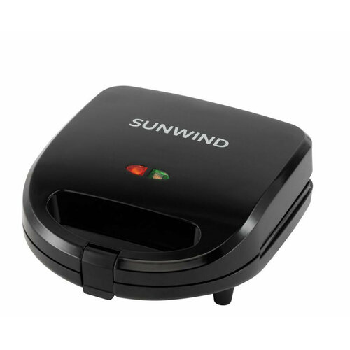 Сэндвичница SUNWIND SUN-SM-41 266900₽