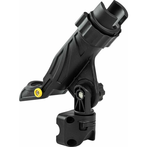 Держатель спиннинга C12862 3011₽