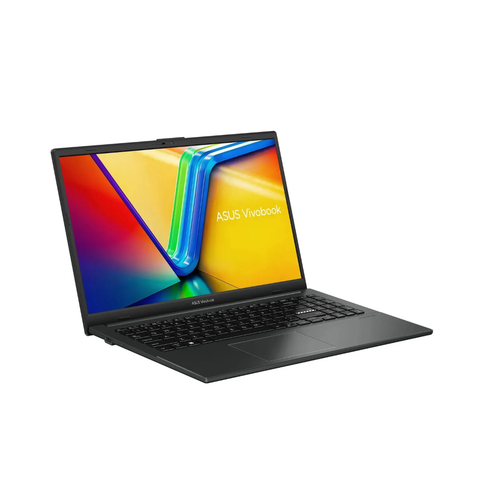 Ноутбук ASUS VivoBook Go 15 E1504FA-BQ038W 90NB0ZR2-M00L50 156 Ryzen 5 7520U 8Gb SSD 512Gb Radeon 610M Черный 5699000₽